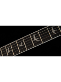 SE Mark Holcomb (Holcomb Blue Burst), зображення 6